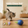 VELTIS™ Chase Ball