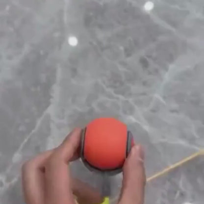 VELTIS™ Chase Ball