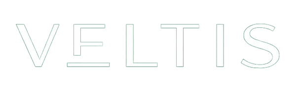 VELTIS